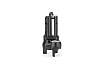 Насос Pedrollo MC 15/50 48SGM9851A
