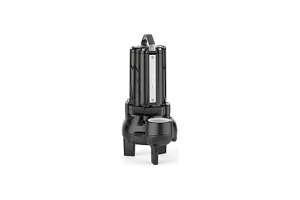 Насос Pedrollo MC 15/50 48SGM9851A