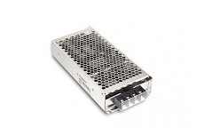 Преобразователь Mean Well DC/DC RSD-300D-48 300Вт Т02129838