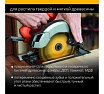 Диск пильный fast cut 190 мм (7 1/2”), z24, посадка 30+20/16 мм RAGE Furious 594232