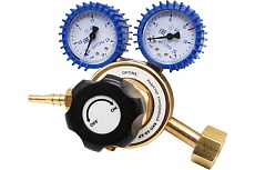 Редуктор кислородный БКО-50-КР Optima N4124