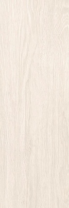 Плитка Laparet Aspen бежевая 20х60 см, 00-00-5-17-00-11-459