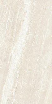 Керамогранит Laparet Solitary Flakes 60х120 см