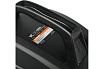 Промышленный пылесос Patriot VC 330 755303330