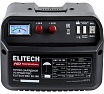 Устройство пуско-зарядное Elitech EBC 50/180 HD 206814