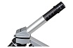 Цифровой микроскоп Bresser Junior 40x-1024x, в кейсе 26754