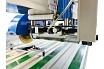 Автоматический плиткорез XIDELE 1200 мм T10-12