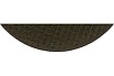 Диск отрезной прямой по металлу (125х22.2х2.5 мм) Elitech 1820.015200 184660
