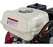 Затирочная машина 5.5 л.с. Gigant Honda Engine GT-1000H