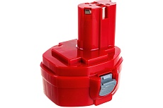 Аккумуляторная батарея (3.3 Ач, 14.4 В, Ni-Mh) Pitatel TSB-034-MAK14A-33M