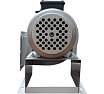 Вентилятор радиальный ERA BURAN PRO 140 220V Пр0 2 полюс PRO BURAN PRO 140 2K M R