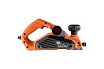 Электрический рубанок Black&Decker KW 712 KA