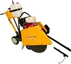 Резчик швов Сплитстоун CS2413 (двиг. Honda GX390 (11.7HP)) CS2413-М2.12 (МЗ) (S) 143293