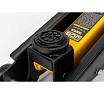 Подкатной гидравлический домкрат JCB 3 т, T830020(58061) JCB-T830020(58061)