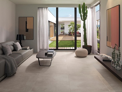 Коллекция плитки Porcelanosa Bottega