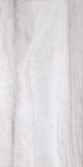 Керамогранит Casalgrande Padana Marmoker Olimpo Lucido 59x118 см, 2220226