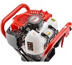 Мотобур без шнека Eco GD-53