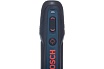 Аккумуляторная отвертка Bosch GO 2 06019H2100