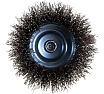 Щетка чашечная по нержавейке Эксперт (20 шт; 63 мм; хвостовик 6 мм) для дрелей Профоснастка 20905003