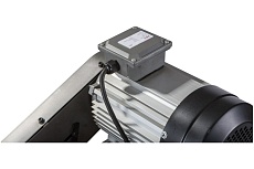 Пильный станок по металлу JET JCOM-400-T 50006101T