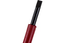 Отвертка ProsKit SD-V861 С00040184