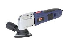 Ручная электрическая вибрационная машина Диолд Мэв-1, кейс 10091030