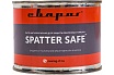 Паста антипригарная для защиты сварочных горелок Spatter Safe 300 г Сварог 98941