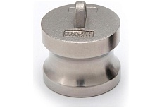 Камлок из нержавеющей стали HIMPT DP-075 3/4&quot; (20 мм) 00028010303