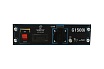 Бензиновый инверторный генератор Varteg G1500i 8451