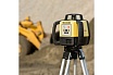 Ротационный лазерный нивелир Leica Rugby 640 790363