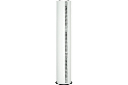 Тепловая завеса Тепломаш КЭВ-60П6148W 136027
