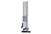 Высотомер Mitutoyo QM-Height 0-600 мм 518-232