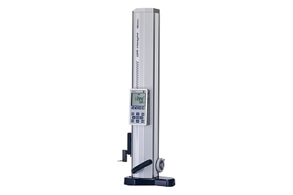 Высотомер Mitutoyo QM-Height 0-600 мм 518-232