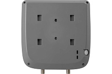 Электрический водонагреватель Haier ES10V-Q1 GA0SC1E1CRU