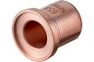 Сопло 1.1 мм 65A PMX 65-105 HPT0302 (5 шт. в упаковке) ПТК 00000042809