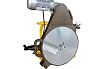 Стыковой сварочный аппарат Welping wp500a 560500