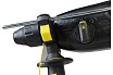 Перфоратор Hanskonner SDS Plus HRH0928MLRE