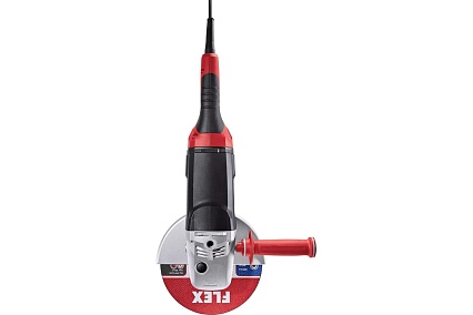 Углошлифовальная машина Flex L 26-6 230 436704