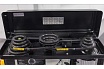 Сверлильный станок Stalex DP-25F/T, Ø 25мм., 1100Вт., 380В., 81кг. DP43016F/T