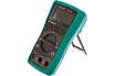 Мультиметр ProsKit ProsKit MT-1232 00272832