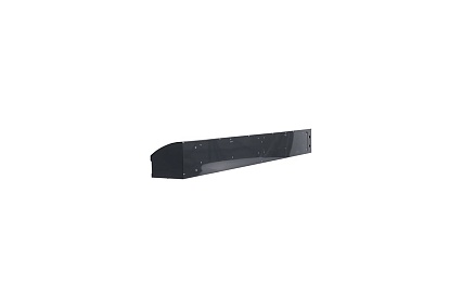 Тепловая завеса Hintek rt-1220-3.5-y (380) 04.03.01.214412