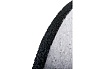 Диск зачистной по металлу (5 шт; 125x6x22.2 мм) Orientcraft OCW125602210