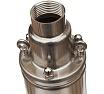 Скважинный насос ETERNA Engineering 3QGD-90 eterna3qgd_90