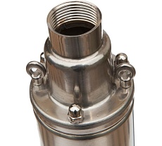 Скважинный насос ETERNA Engineering 3QGD-90 eterna3qgd_90
