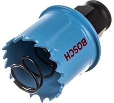 Коронка пильная Special for Sheet Metal (32 мм; HSS-CO) Bosch 2608584788