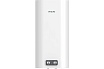 Водонагреватель Philips AWH1610/51(30YA)