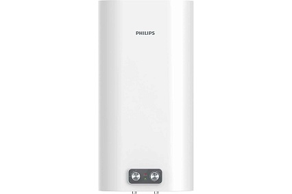 Водонагреватель Philips AWH1610/51(30YA)