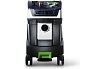 Пылеудаляющий аппарат Festool CTM 48 E LE EC/B22 R1 575286