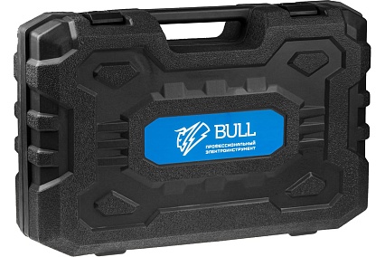 Отбойный молоток Bull SH 1101 0329190