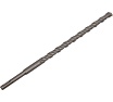 Бур по бетону SDS-plus 16x310 мм HEADROCK 402-010-16310